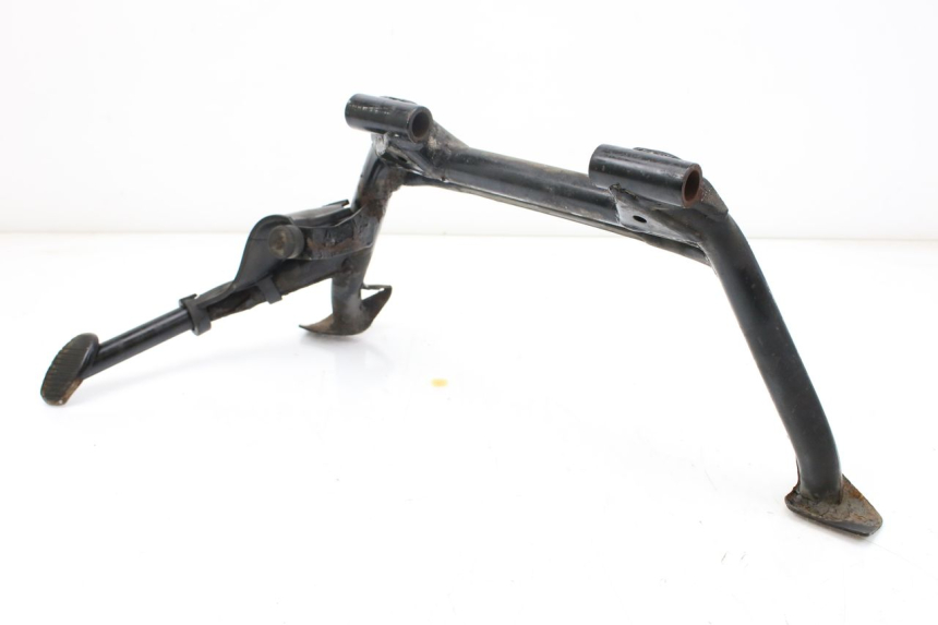 photo de CENTER STAND SUZUKI AN BURGMAN 400 (2006 - 2010)