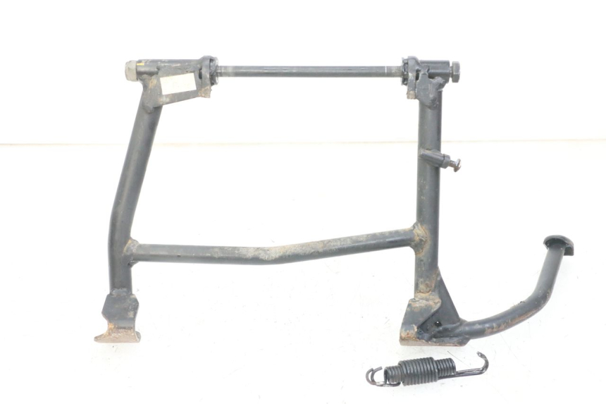 photo de MAIN STAND APRILIA SXR 50 (2021 - 2023)