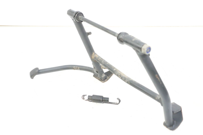 photo de MAIN STAND APRILIA SXR 50 (2021 - 2023)