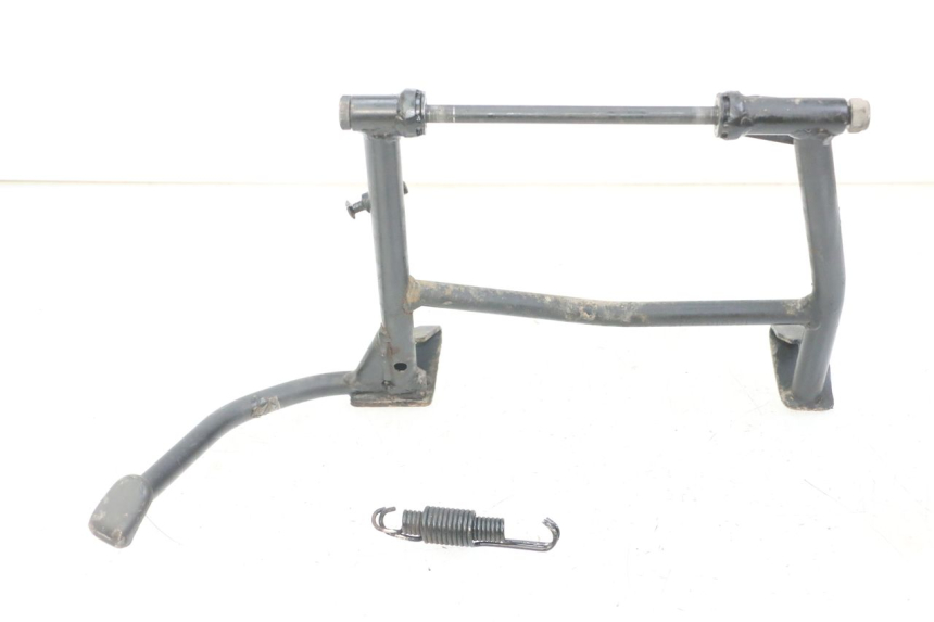 photo de MAIN STAND APRILIA SXR 50 (2021 - 2023)