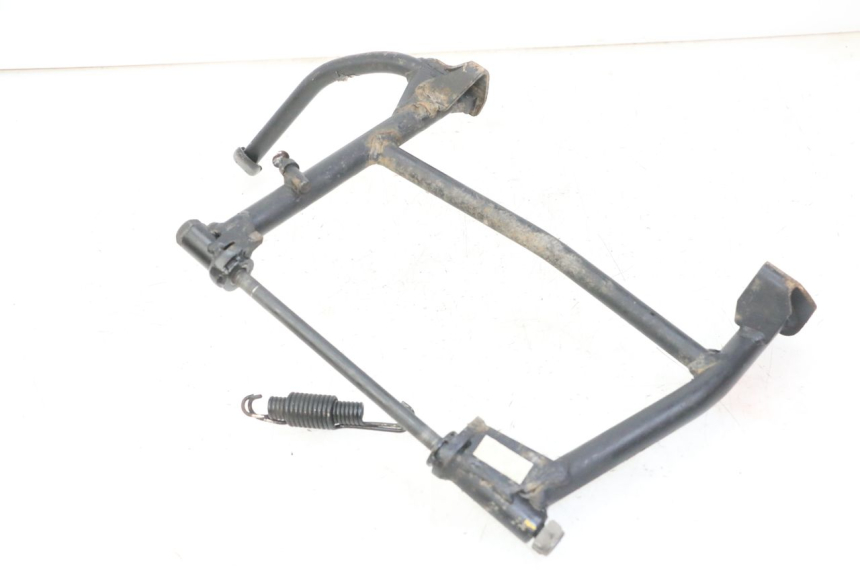 photo de MAIN STAND APRILIA SXR 50 (2021 - 2023)