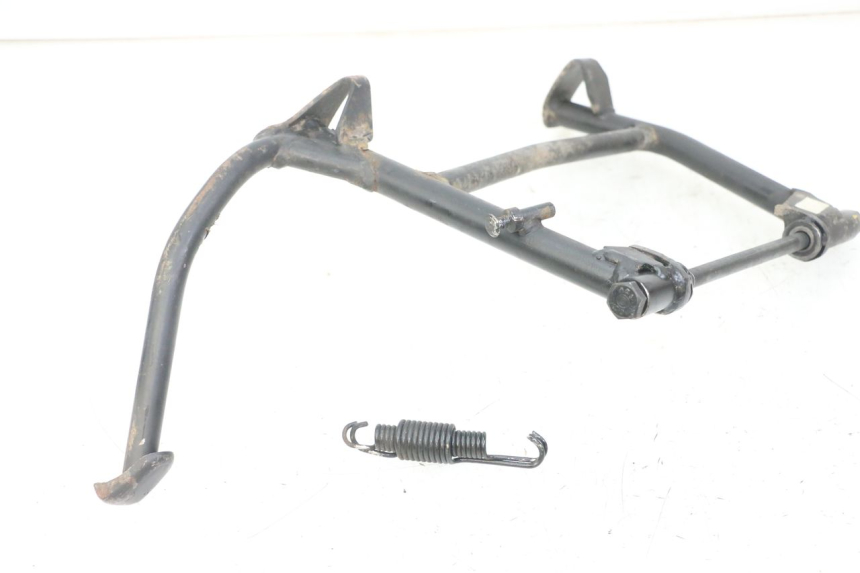photo de MAIN STAND APRILIA SXR 50 (2021 - 2023)