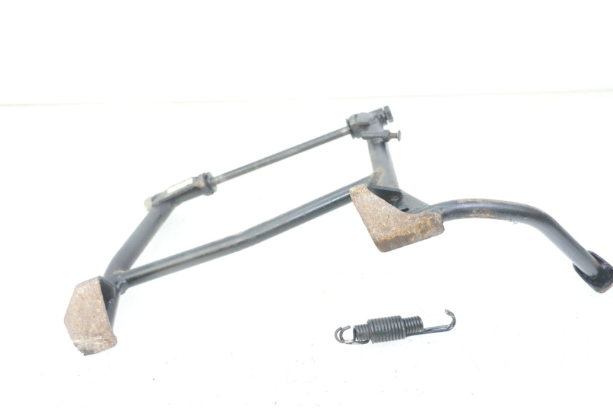 photo de MAIN STAND APRILIA SXR 50 (2021 - 2023)