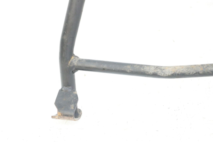 photo de MAIN STAND APRILIA SXR 50 (2021 - 2023)