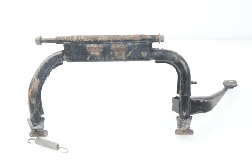 photo de MAIN STAND SYM GTS EFI ABS 125 (2012 - 2016)