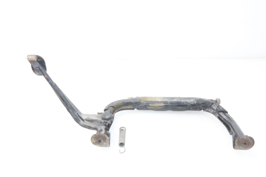 photo de MAIN STAND SYM GTS EFI ABS 125 (2012 - 2016)