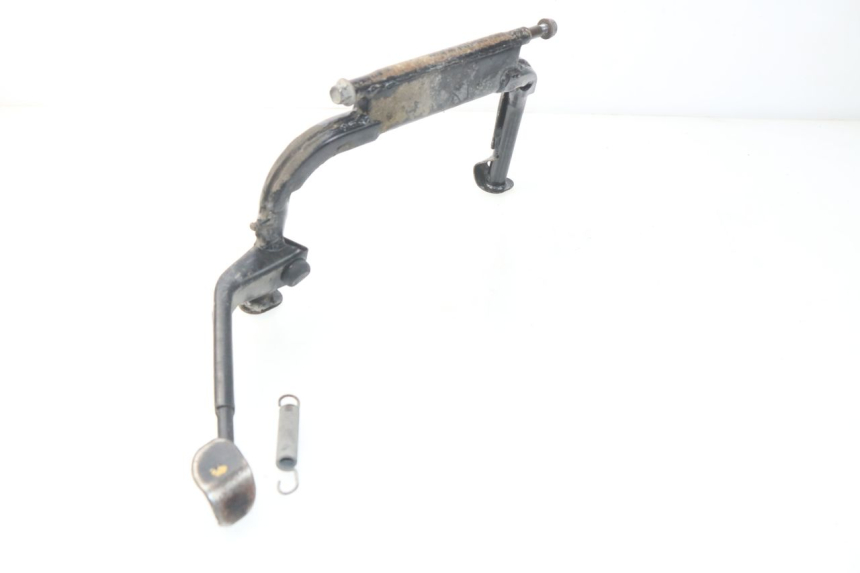 photo de MAIN STAND SYM GTS EFI ABS 125 (2012 - 2016)