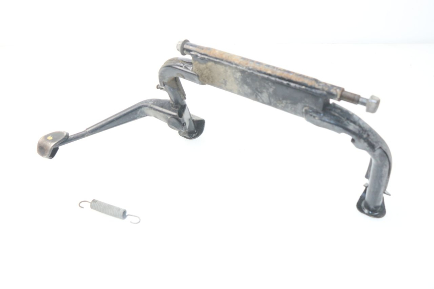 photo de MAIN STAND SYM GTS EFI ABS 125 (2012 - 2016)