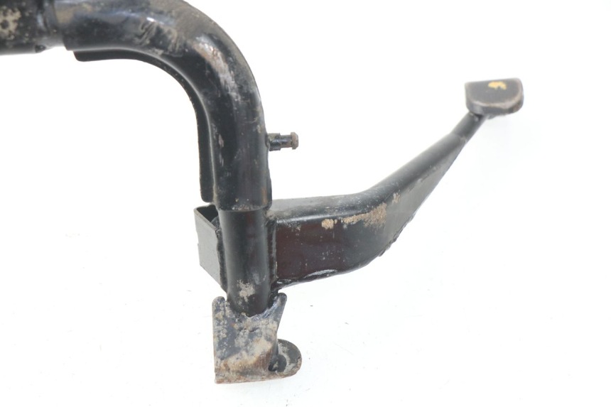 photo de MAIN STAND SYM GTS EFI ABS 125 (2012 - 2016)