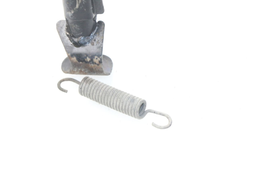 photo de MAIN STAND SYM GTS EFI ABS 125 (2012 - 2016)