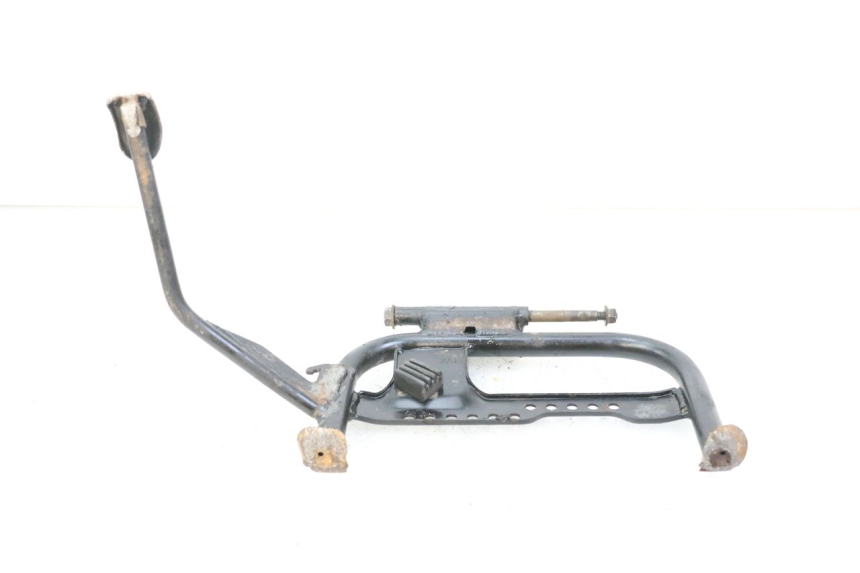 photo de CENTER STAND SYM ORBIT III 3 4T 50 (2018 - 2021)