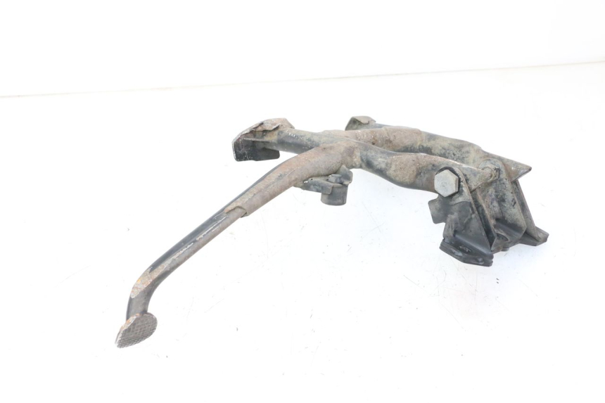 photo de CENTER STAND YAMAHA TDM ABS 900 (2002 - 2014)