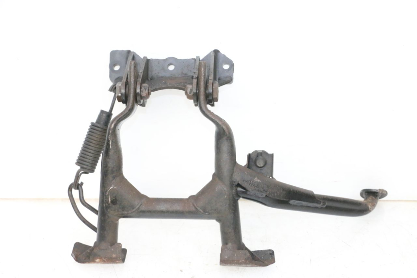 photo de MAIN STAND YAMAHA TDM ABS 900 (2002 - 2014) - Main view