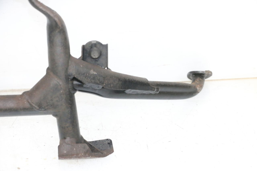 photo de MAIN STAND YAMAHA TDM ABS 900 (2002 - 2014) - Component zoom