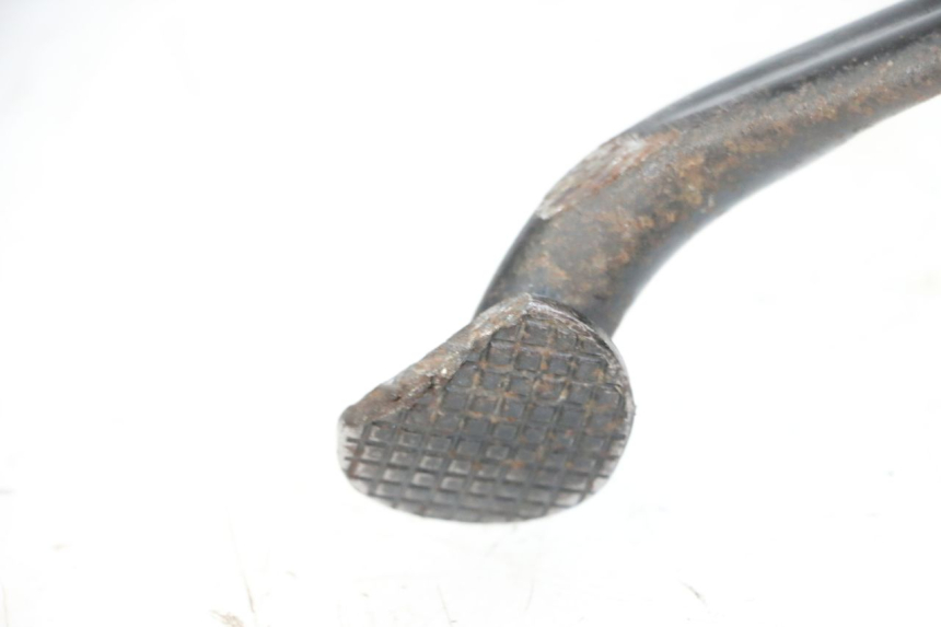 photo de MAIN STAND YAMAHA TDM ABS 900 (2002 - 2014) - Markings and original references