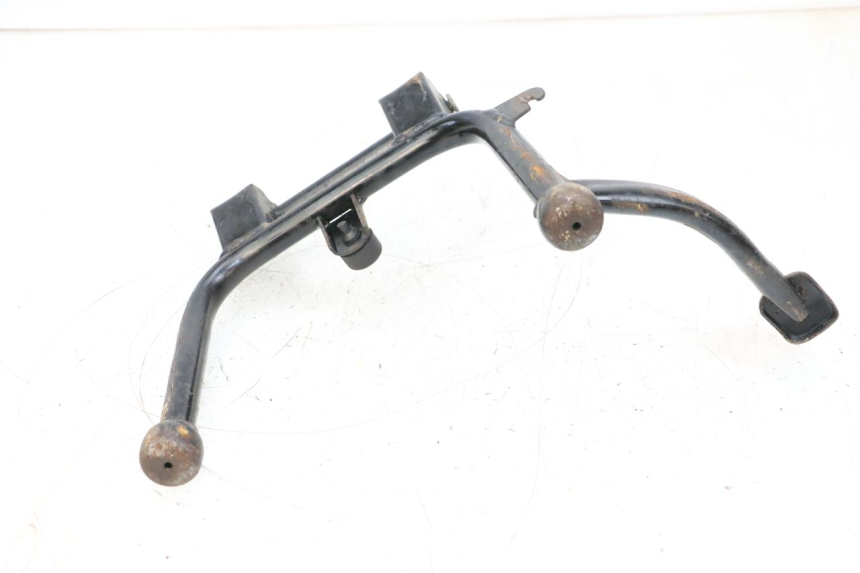 photo de MAIN STAND NECO TEMPO 4T 50 (2022 - 2026) - Zoom on usage condition