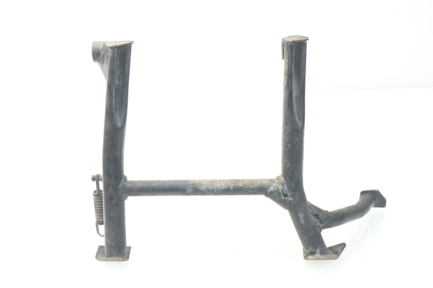 photo de MAIN STAND TRIUMPH SPRINT ST ABS 1050 (2005 - 2007)