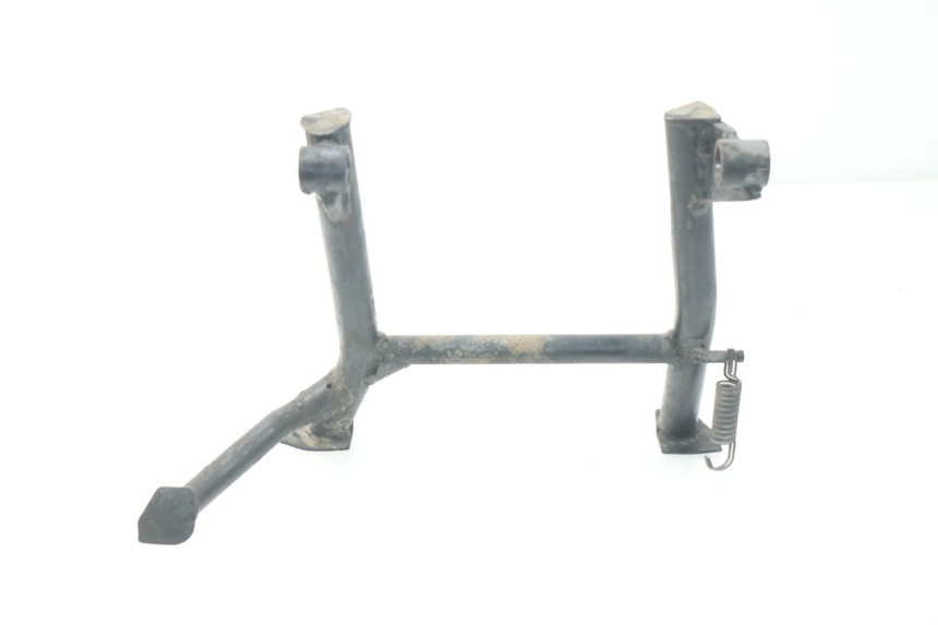 photo de MAIN STAND TRIUMPH SPRINT ST ABS 1050 (2005 - 2007)