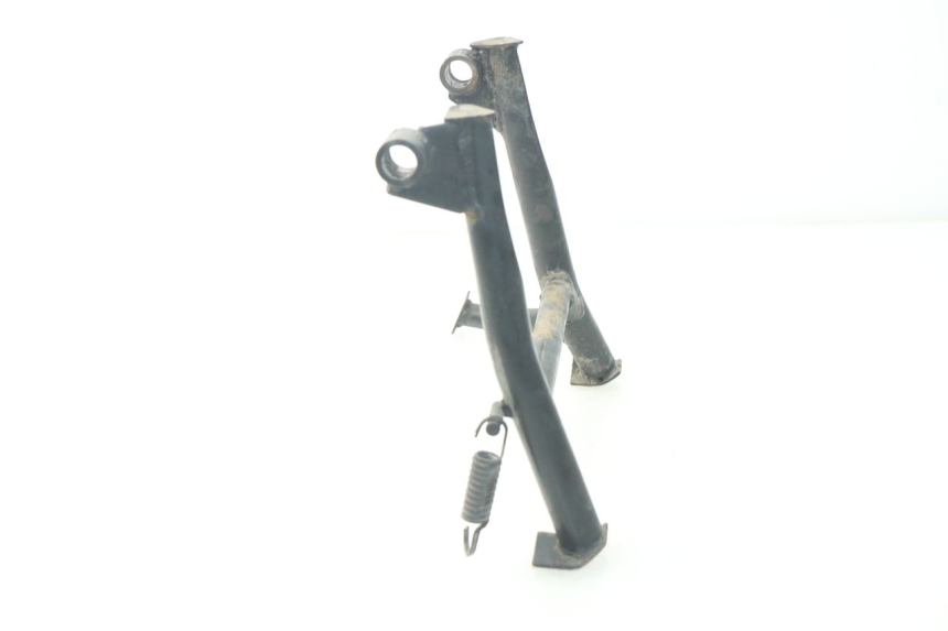 photo de MAIN STAND TRIUMPH SPRINT ST ABS 1050 (2005 - 2007)