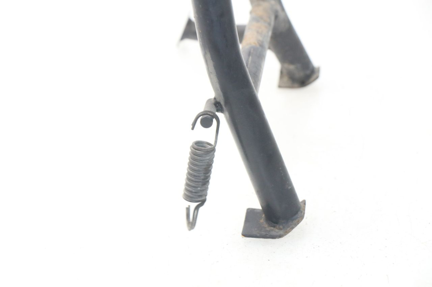 photo de MAIN STAND TRIUMPH SPRINT ST ABS 1050 (2005 - 2007)