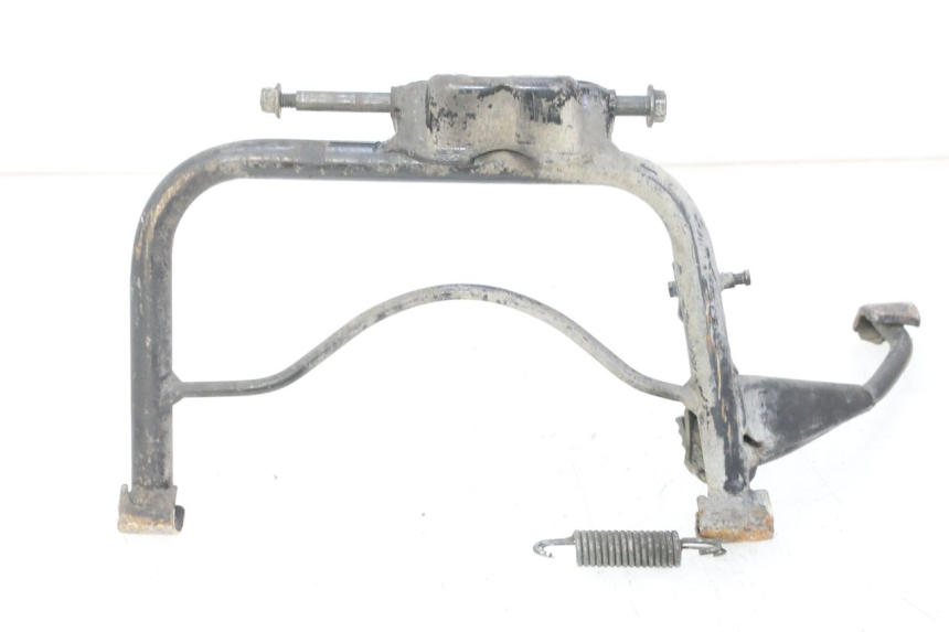 photo de MAIN STAND PEUGEOT TWEET 4T 50 (2018 - 2020)