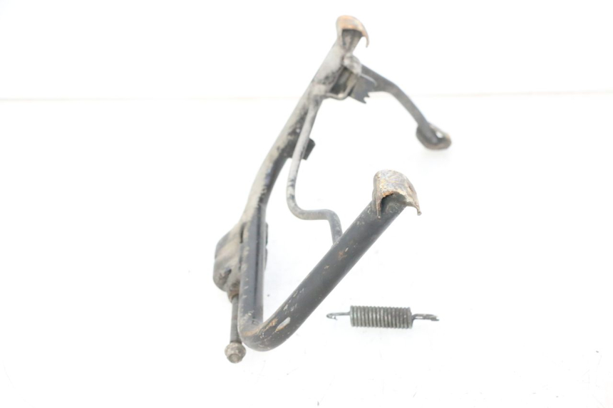 photo de MAIN STAND PEUGEOT TWEET 4T 50 (2018 - 2020)