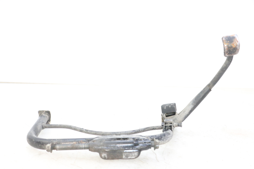 photo de MAIN STAND PEUGEOT TWEET 4T 50 (2018 - 2020)