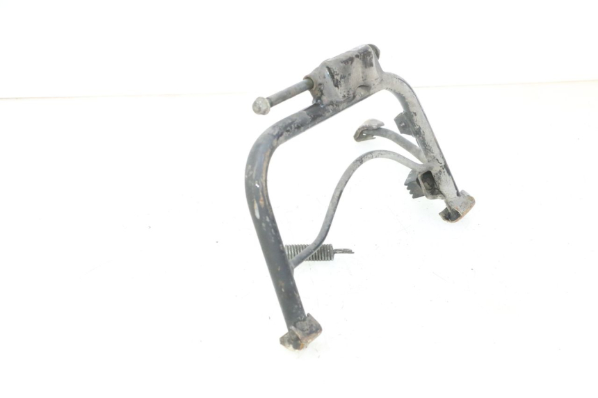 photo de MAIN STAND PEUGEOT TWEET 4T 50 (2018 - 2020)