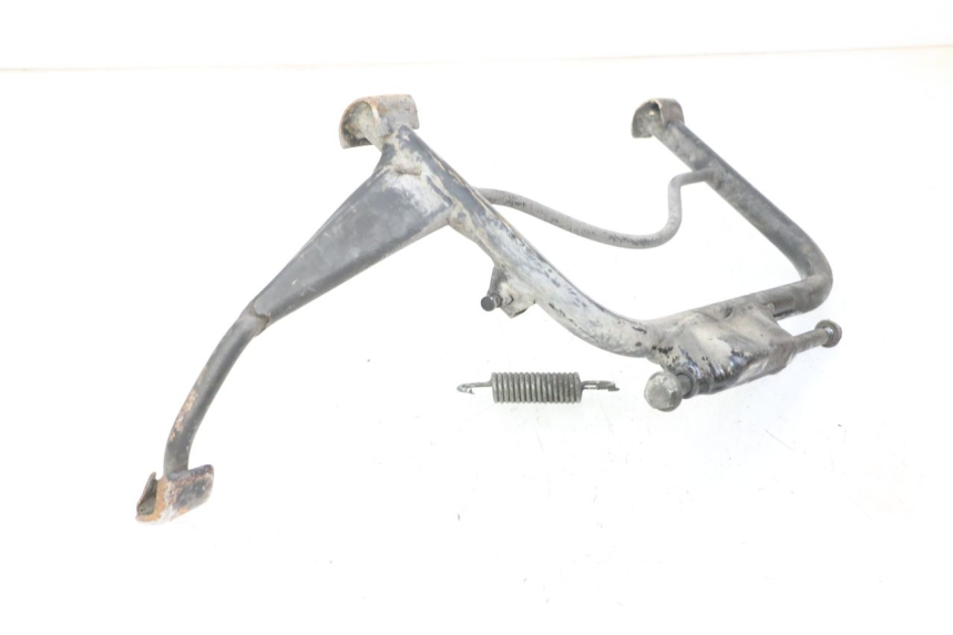 photo de MAIN STAND PEUGEOT TWEET 4T 50 (2018 - 2020)