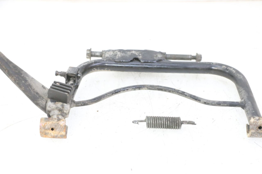 photo de MAIN STAND PEUGEOT TWEET 4T 50 (2018 - 2020)