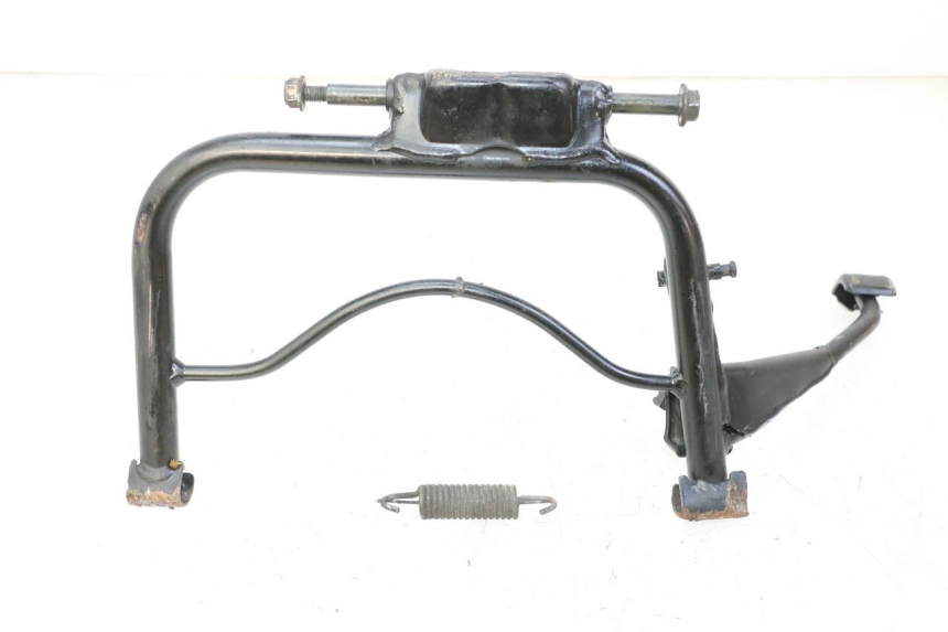 photo de MAIN STAND PEUGEOT TWEET PRO CARGO 50 (2018 - 2020)