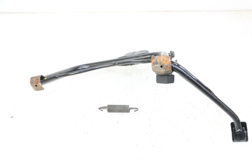 photo de MAIN STAND PEUGEOT TWEET PRO CARGO 50 (2018 - 2020)