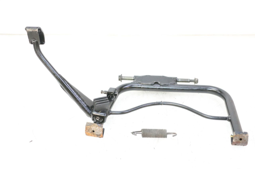 photo de MAIN STAND PEUGEOT TWEET PRO CARGO 50 (2018 - 2020)