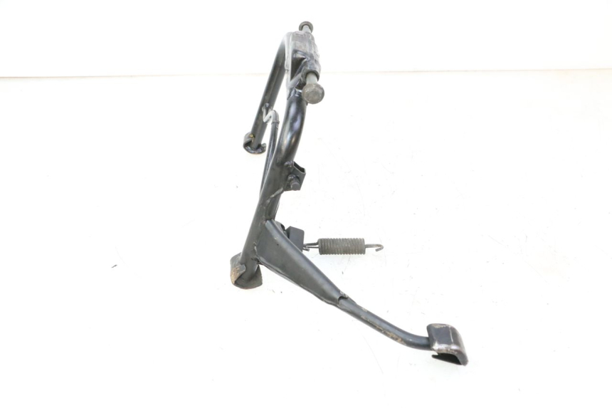 photo de MAIN STAND PEUGEOT TWEET PRO CARGO 50 (2018 - 2020)