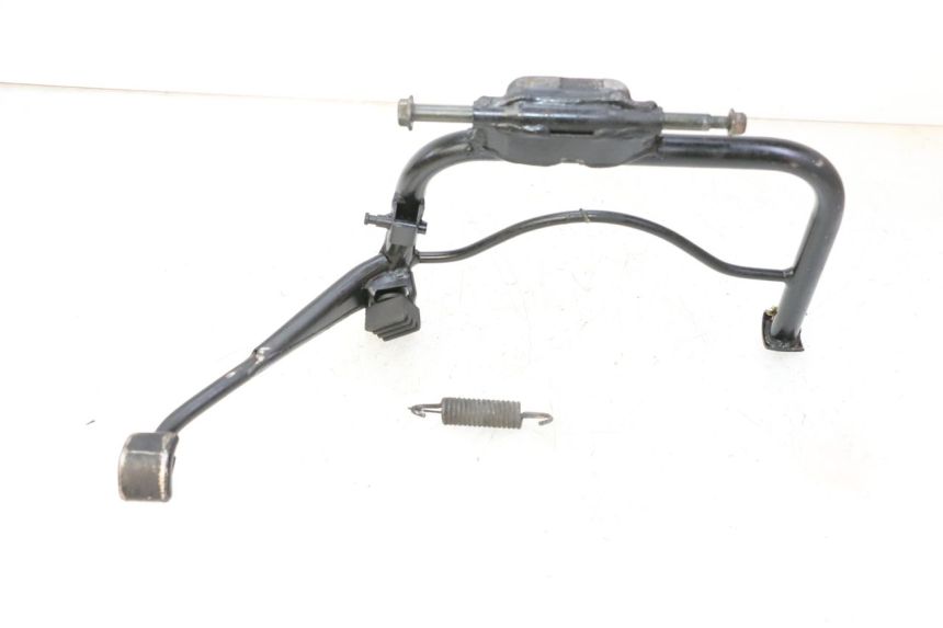 photo de MAIN STAND PEUGEOT TWEET PRO CARGO 50 (2018 - 2020)