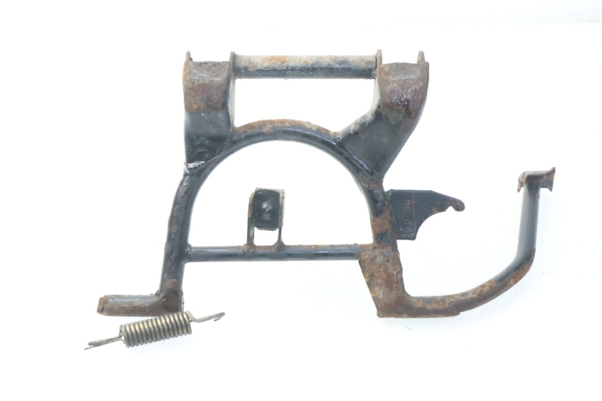 photo de CENTER STAND PEUGEOT V-CLIC VCLIC 50 (2007 - 2013)