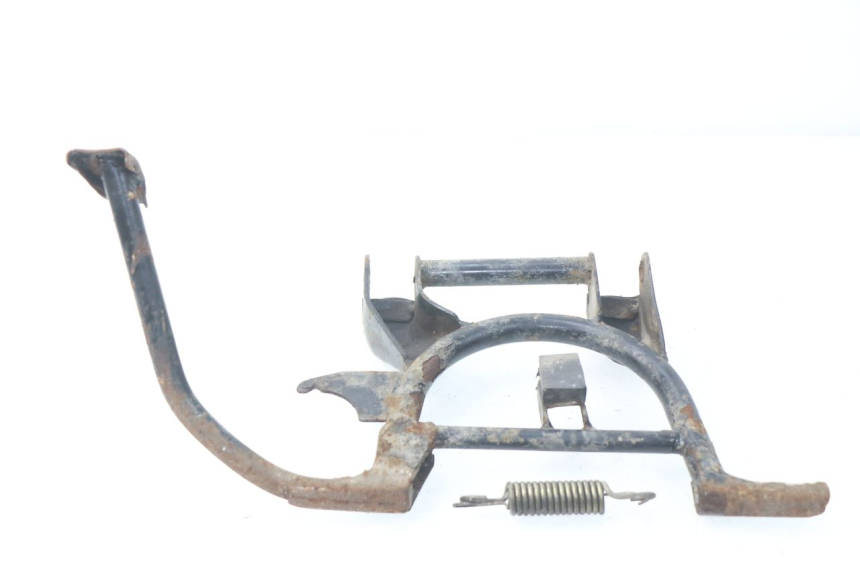 photo de CENTER STAND PEUGEOT V-CLIC VCLIC 50 (2007 - 2013)