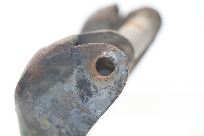 photo de CENTER STAND PEUGEOT V-CLIC VCLIC 50 (2007 - 2013)