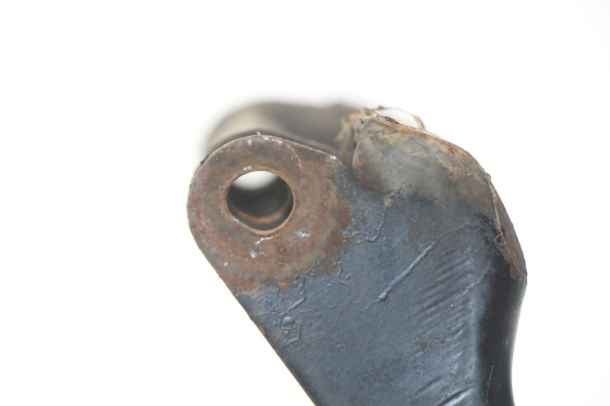 photo de CENTER STAND PEUGEOT V-CLIC VCLIC 50 (2007 - 2013)