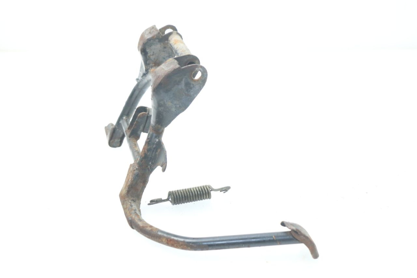 photo de CENTER STAND PEUGEOT V-CLIC VCLIC 50 (2007 - 2013)