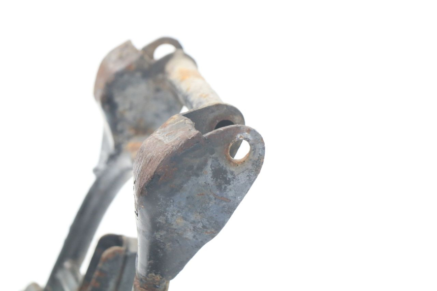 photo de CENTER STAND PEUGEOT V-CLIC VCLIC 50 (2007 - 2013)