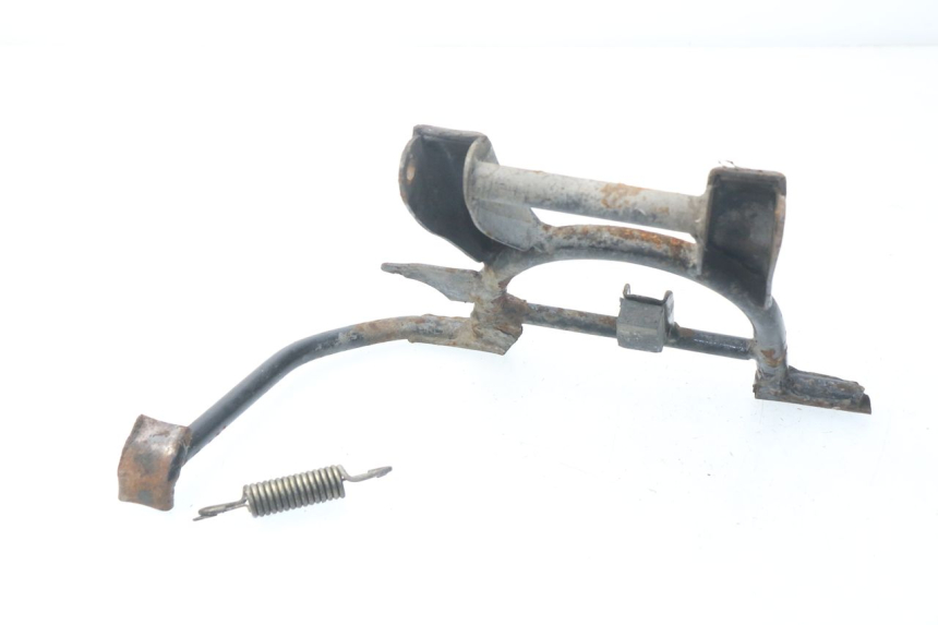 photo de CENTER STAND PEUGEOT V-CLIC VCLIC 50 (2007 - 2013)