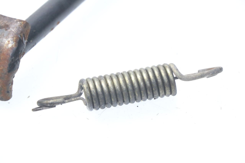 photo de CENTER STAND PEUGEOT V-CLIC VCLIC 50 (2007 - 2013)