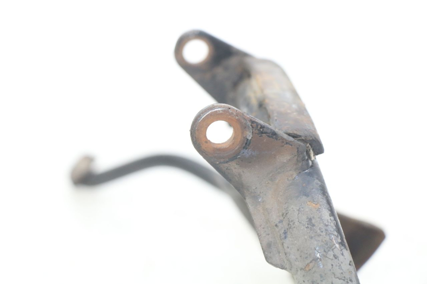 photo de CENTER STAND PIAGGIO VESPA LXV 125 (2006 - 2009)