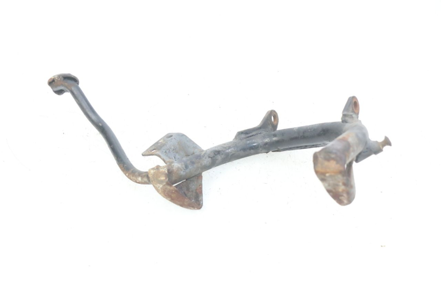 photo de CENTER STAND PIAGGIO VESPA LXV 125 (2006 - 2009)