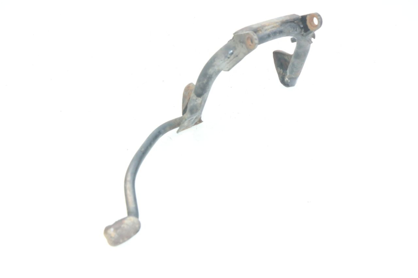 photo de CENTER STAND PIAGGIO VESPA LXV 125 (2006 - 2009)