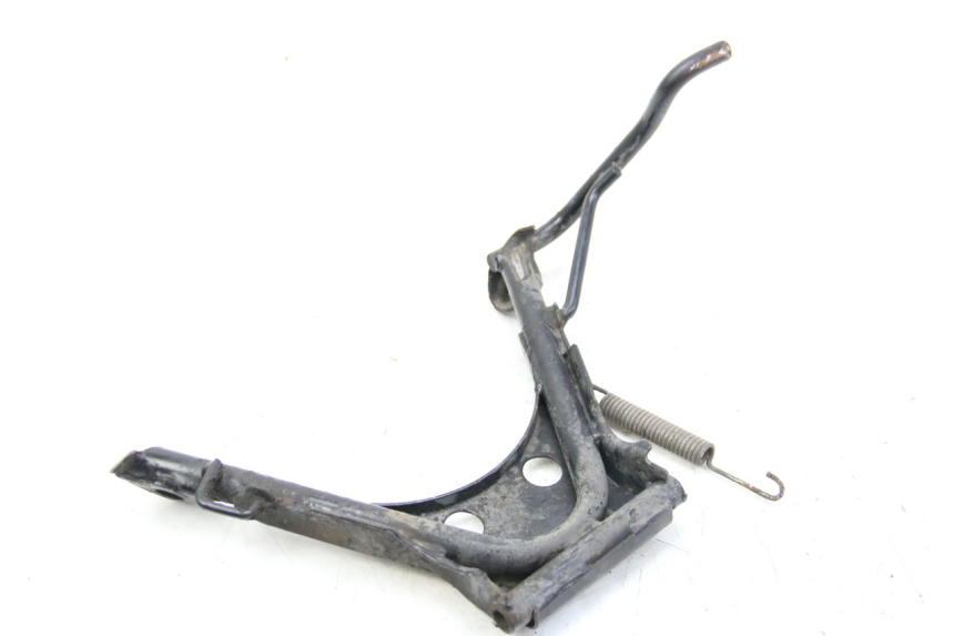 photo de CENTER STAND PEUGEOT VIVACITY NEW 2T 50 (2008 - 2017)