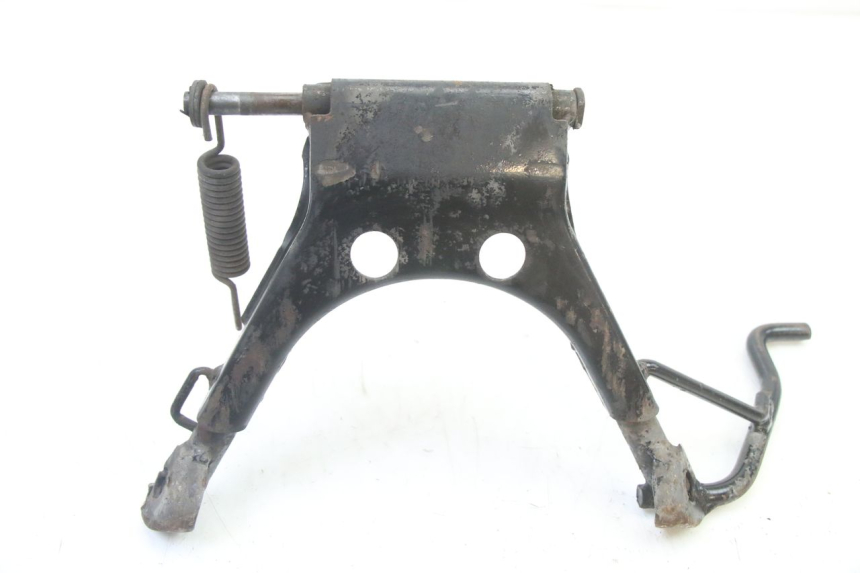 photo de CENTER STAND PEUGEOT VIVACITY NEW 2T 50 (2008 - 2017)