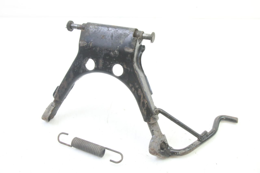 photo de CENTER STAND PEUGEOT VIVACITY NEW 2T 50 (2008 - 2017)