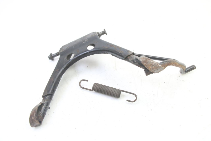 photo de CENTER STAND PEUGEOT VIVACITY NEW 2T 50 (2008 - 2017)